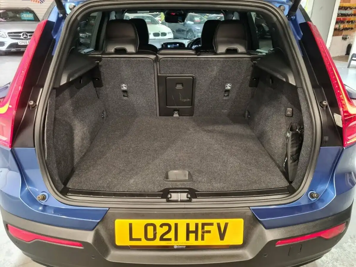 2021-volvo-xc40-15-t3-r-design-pro-161bhp-auto-big-17
