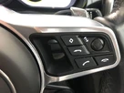 2020-porsche-cayenne-40-v8-gts-coupe-small-14