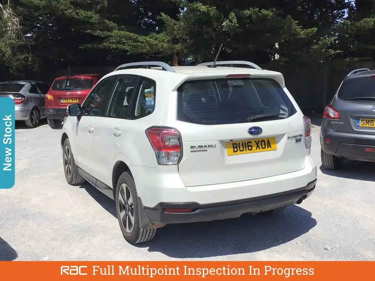 2016-subaru-forester-20td-xc-big-1