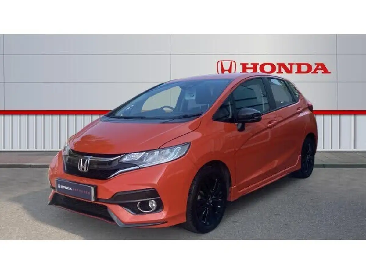2019-honda-jazz-15-i-vtec-sport-navi-big-9
