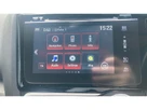 2019-honda-jazz-15-i-vtec-sport-navi-small-20