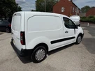 2016-peugeot-partner-16td-s-l1-16hdi-92-850-panel-small-3