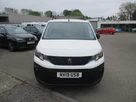 2019-peugeot-partner-16bluehdi-1000-professional-small-8