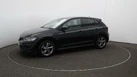 2021-volkswagen-polo-10-tsi-r-line-95ps-small-60