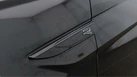 2021-volkswagen-polo-10-tsi-r-line-95ps-small-20