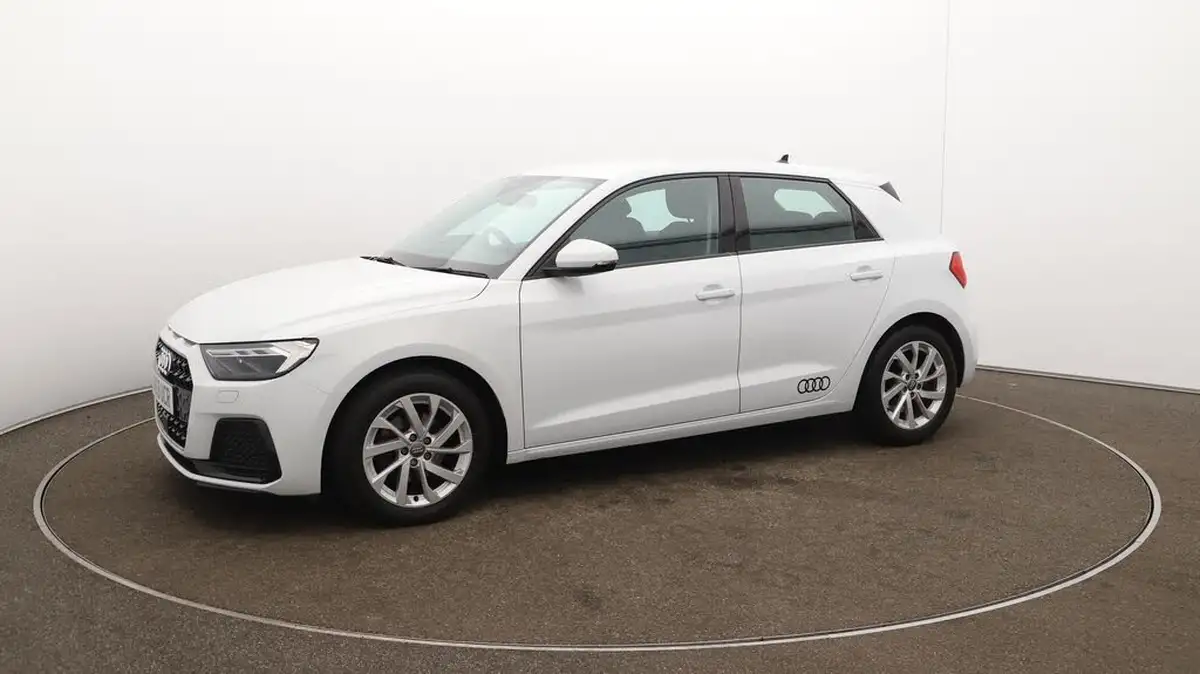 2019-audi-a1-10-30-tfsi-sport-s-tronic-big-66