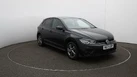 2021-volkswagen-polo-10-tsi-r-line-95ps-small-36