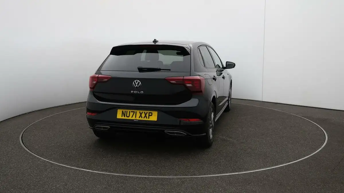 2021-volkswagen-polo-10-tsi-r-line-95ps-big-49