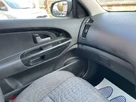 2012-kia-ceed-16td-3-estate-auto-small-13