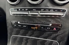 2018-mercedes-benz-glc-class-21d-glc220d-amg-line-premium-plusss-station-wagon-5d-small-21