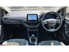 2023-ford-fiesta-10t-titanium-x-125ps-hybrid-mhev-small-9