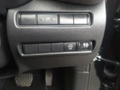 2024-nissan-juke-10-dig-t-acenta-premium-dct-small-12