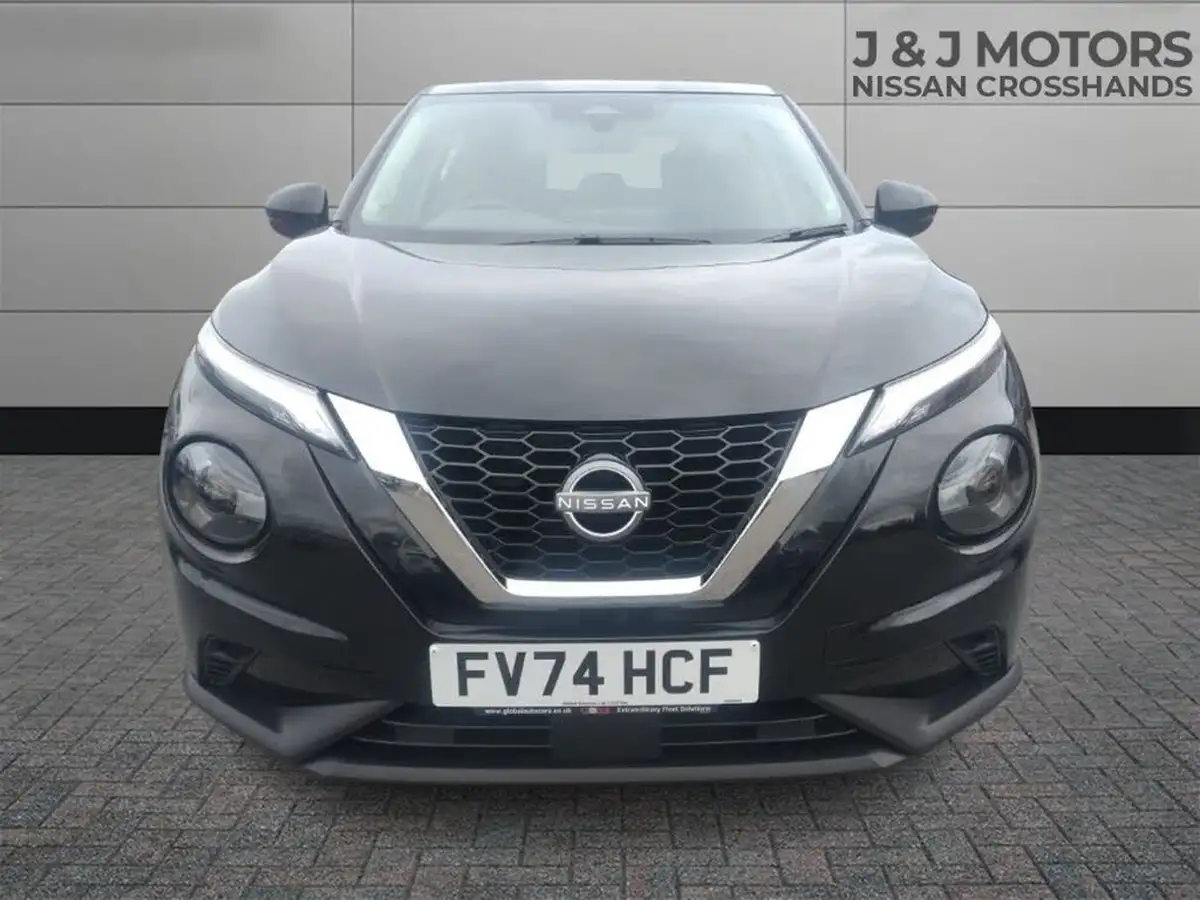 2024-nissan-juke-10-dig-t-acenta-premium-dct-big-1