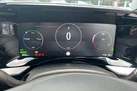 2022-vauxhall-mokka-e-ultimate-small-23