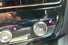 2022-vauxhall-mokka-e-ultimate-small-47