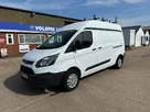 2017-ford-transit-custom-20tdci-290-l2h2-130pseu6-small-4