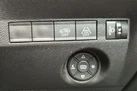 2022-citroen-c4-12-puretech-shine-130ps-small-27