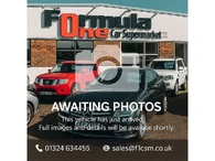 2021 Dacia Duster 1.3 TCe Comfort (130bhp) Station Wagon 5d 1333cc