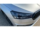2024-skoda-fabia-10-tsi-monte-carlo-edition-small-44