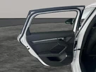 2021-audi-a3-15-35-tfsi-s-line-sportback-5d-tronic-small-2