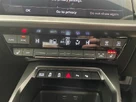 2021-audi-a3-15-35-tfsi-s-line-sportback-5d-tronic-small-26