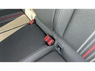 2024-skoda-fabia-10-tsi-monte-carlo-edition-small-16