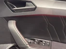 2024-cupra-formentor-14-e-hybrid-v1-small-27