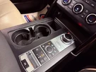 2017-land-rover-discovery-20sd4-se-240ps-awd-station-wagon-5d-auto-small-22