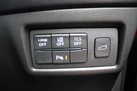 2022-mazda-cx-5-20-sport-safety-pack-auto-small-39