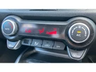2022-kia-stonic-10-t-gdi-gt-line-s-small-40