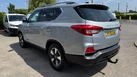 2019-kgm-ssangyong-rexton-22td-elx-t-tronic-small-23