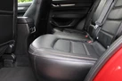 2022-mazda-cx-5-20-sport-safety-pack-auto-small-15