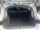 2014-renault-clio-09-dynamique-small-11