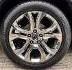 2019-kgm-ssangyong-rexton-22td-ultimate-small-11