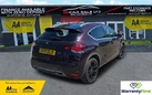 2017-ds-ds-4-16bluehdi-crossback-small-11