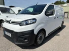 2019-citroen-dispatch-16bluehdi-x-m-1000-95pseu6-small-0