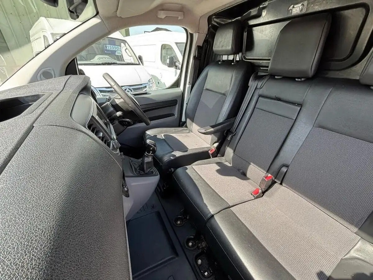 2019-citroen-dispatch-16bluehdi-x-m-1000-95pseu6-big-13