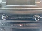 2019-citroen-dispatch-16bluehdi-x-m-1000-95pseu6-small-24