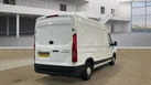 2023-maxus-deliver-9-small-8