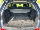 2019-land-rover-discovery-sport-20-d180-se-small-44