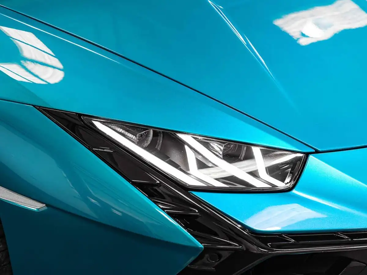 2023-lamborghini-huracan-52-tecnica-big-24