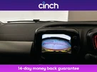 2018-peugeot-108-12-puretech-allure-hatchback-5d-small-24