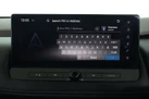2023-nissan-x-trail-15-e-power-n-connecta-213ps-e-4orce-small-34