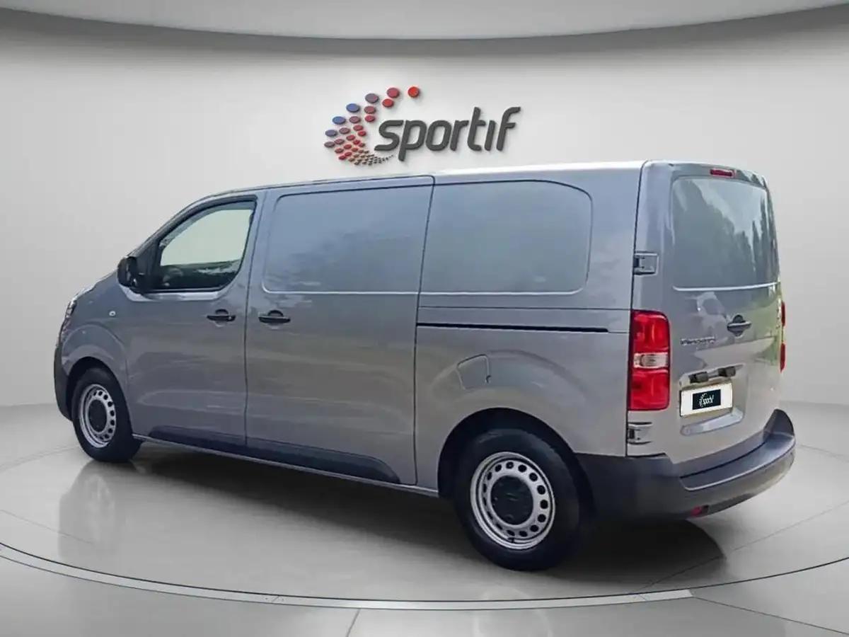 2022-citroen-dispatch-15bluehdi-enterprise-pro-m-1000-big-9