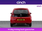2018-peugeot-108-12-puretech-allure-hatchback-5d-small-5