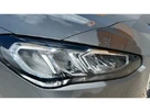 2024-bmw-2-series-15-225e-xdrive-luxury-241bhp-small-22