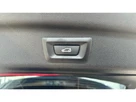 2024-bmw-2-series-15-225e-xdrive-luxury-241bhp-small-26