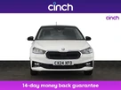 2024-skoda-fabia-10-mpi-colour-edition-small-1