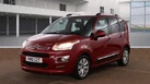 2015-citroen-c3-picasso-16-exclusive-etg6-small-2