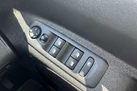 2022-vauxhall-combo-life-e-se-small-15